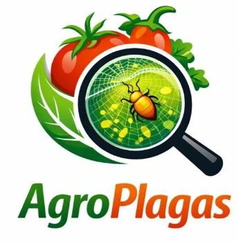 Agroplagas 